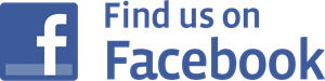 Find Mantles Flooring on Facebok