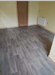 vinyl floor 3