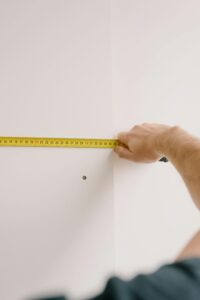 Free consultation for carpet fitting and flooring