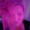 Lauren Bailey Avatar