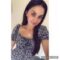 Cloe Reader Avatar