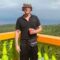 Simon Harris Avatar
