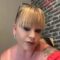 Tammy Gwilt Ahearn Avatar